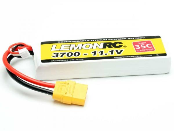 LiPo_Accu_LEMONRC_3700___11_1_V__35C_