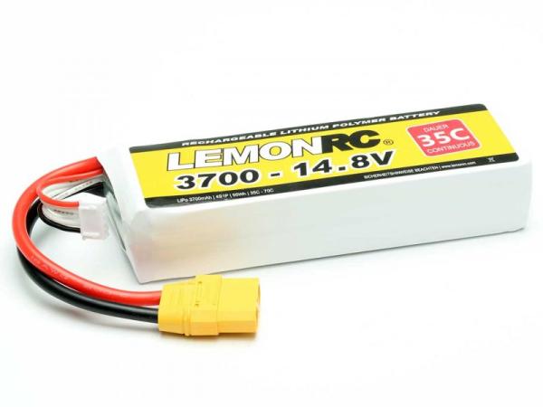 LiPo_Accu_LEMONRC_3700___14_8_V__35C_