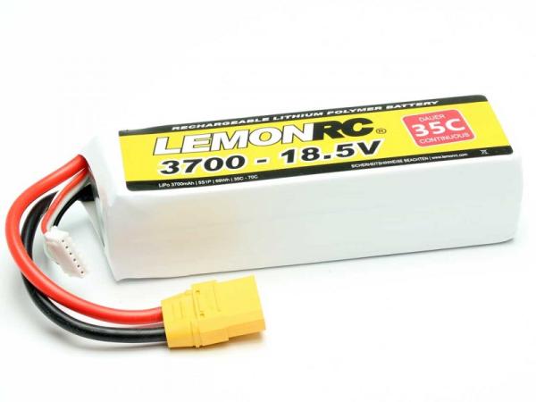 LiPo_Accu_LEMONRC_3700___18_5_V__35C_