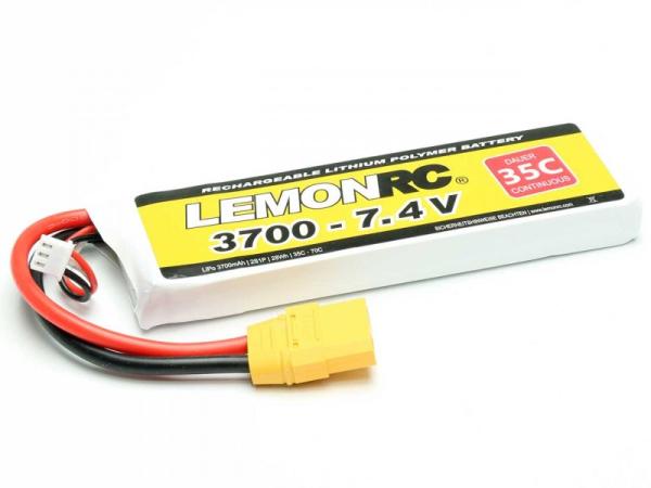 LiPo_Accu_LEMONRC_3700___7_4_V__35C_