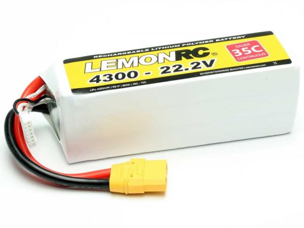 LiPo_Accu_LEMONRC_4300___22_2_V__35C_