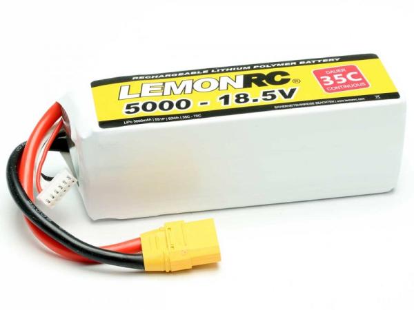 LiPo_Accu_LEMONRC_5000___18_5_V__35C_