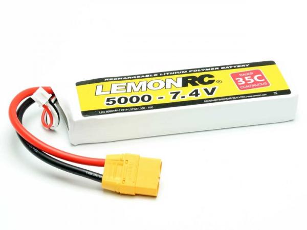 LiPo_Accu_LEMONRC_5000___7_4_V__35C_