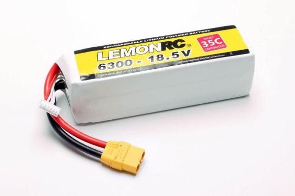 LiPo_Accu_LEMONRC_6300___18_5_V__35C_