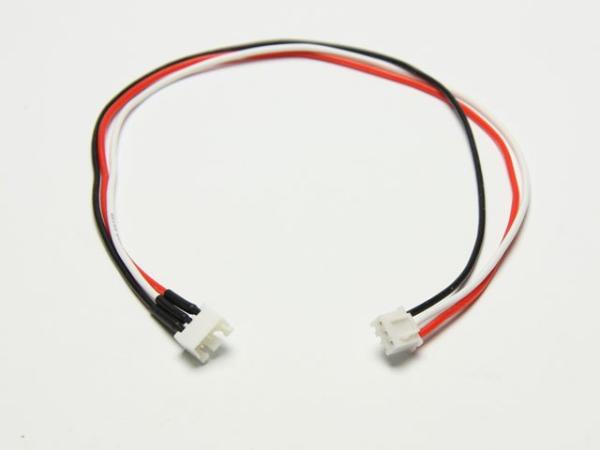 LiPo_Balancerkabel_XHR_3S___11_1_V