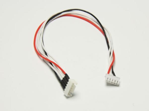 LiPo_Balancerkabel_XHR_4S___14_8_V