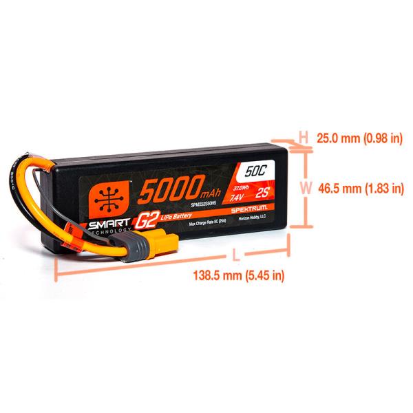 Lipo_Accu_7_4_V_5000_mAh_2S_50C_Smart_G2_Hardcase__IC5_1