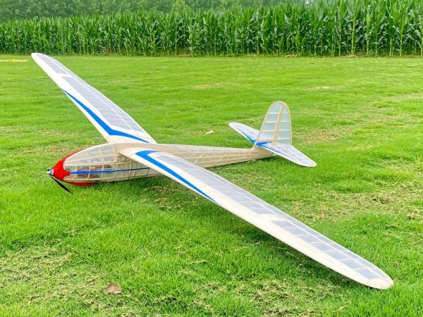 Lippisch_G108___2750_mm_Bouwdoos