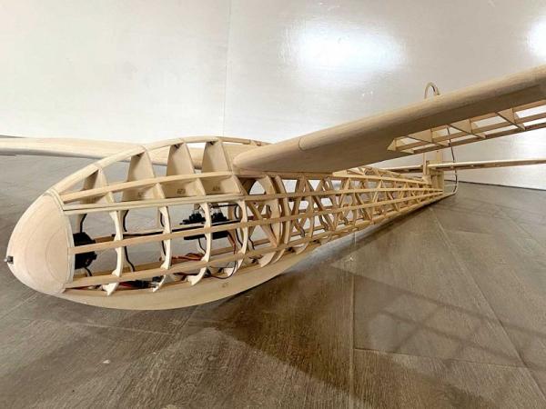 Lippisch_G108___2750_mm_Bouwdoos_1