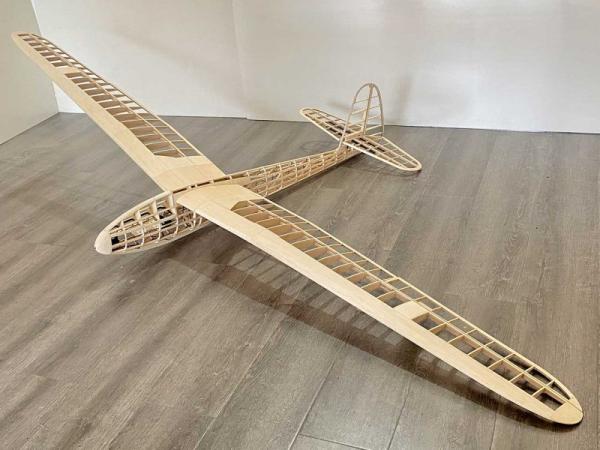 Lippisch_G108___2750_mm_Bouwdoos_2