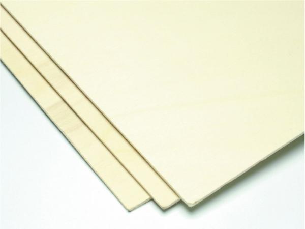 Lite_Multiplex__Ceiba__3_0_x_300_x_600_mm__2_stuks_