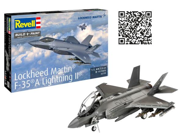 Lockheed_Martin_F_35A_Lightning_II_Revell_Modelbouwpakket_10