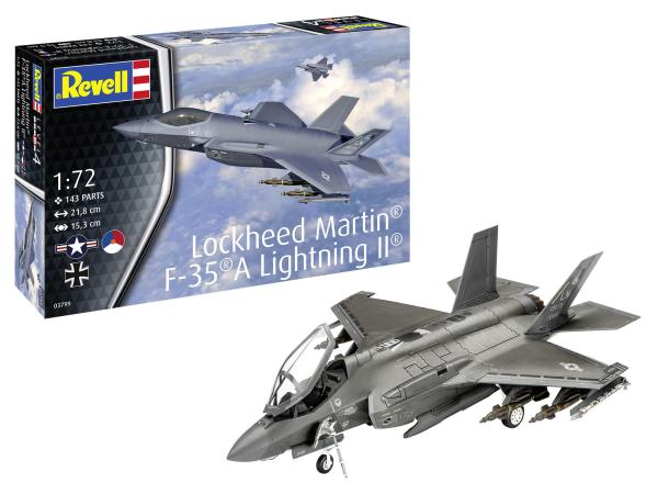 Lockheed_Martin_F_35A_Lightning_II_Revell_Modelbouwpakket_11