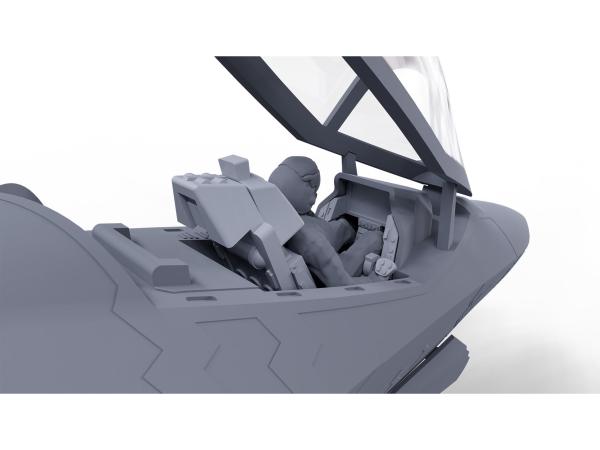 Lockheed_Martin_F_35A_Lightning_II_Revell_Modelbouwpakket_3