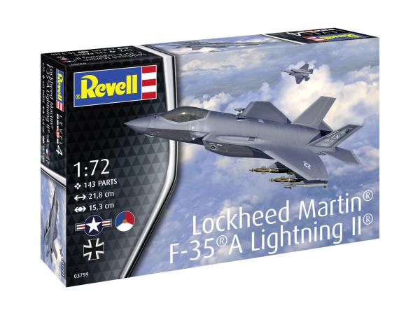 Lockheed_Martin_F_35A_Lightning_II_Revell_Modelbouwpakket_6