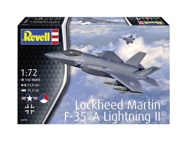 Lockheed_Martin_F_35A_Lightning_II_Revell_Modelbouwpakket_7