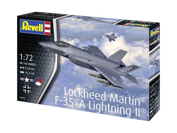 Lockheed_Martin_F_35A_Lightning_II_Revell_Modelbouwpakket_8