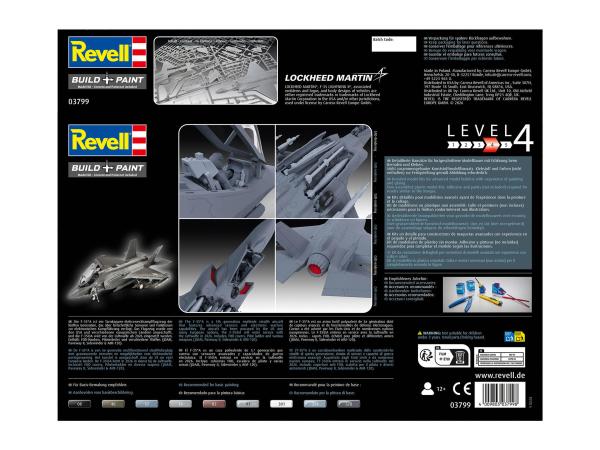 Lockheed_Martin_F_35A_Lightning_II_Revell_Modelbouwpakket_9