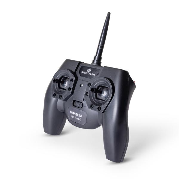 MLPDSM_6_Kanaal_TX_met_USB_Type_C_Port_Mode_2_2