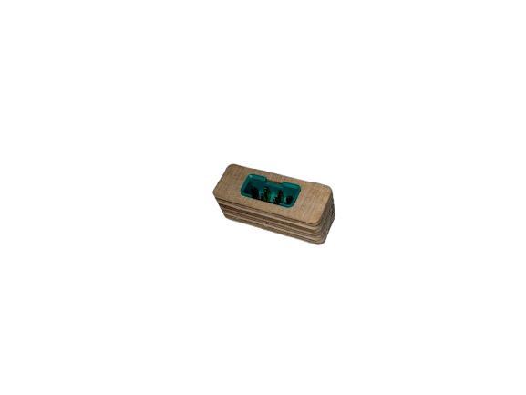 MPX_M8_Inbouw_Behuizing__2_stuks_