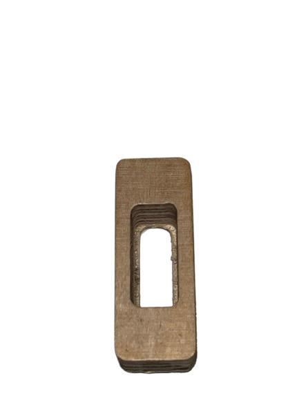 MPX_M8_Inbouw_Behuizing__2_stuks__5