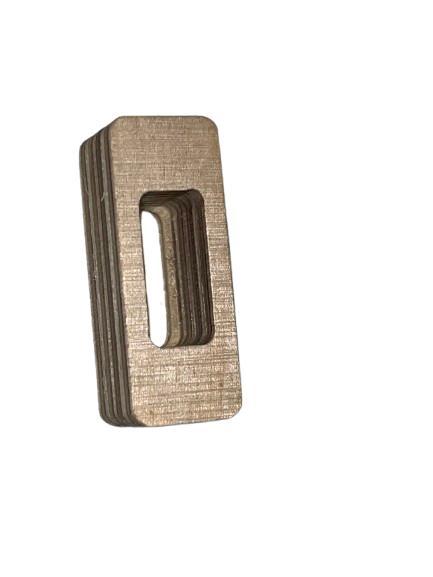 MPX_M8_Inbouw_Behuizing__2_stuks__6