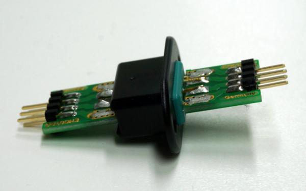 MPX_connector_met_pinheader__stekker_en_bus_3