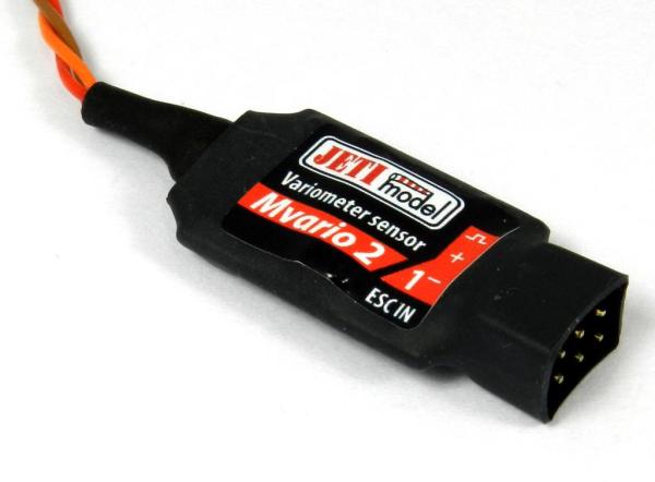 MVario2_Ex_rev_2_2