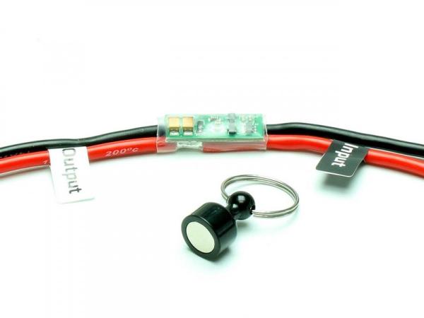 Magneetschakelaar_Magic_Switch_15_A