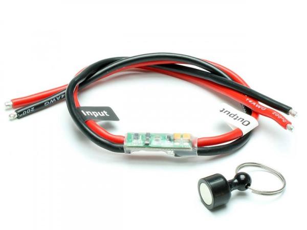 Magneetschakelaar_Magic_Switch_15_A_1