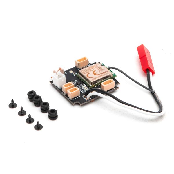 Main_Control_Board__120_S2