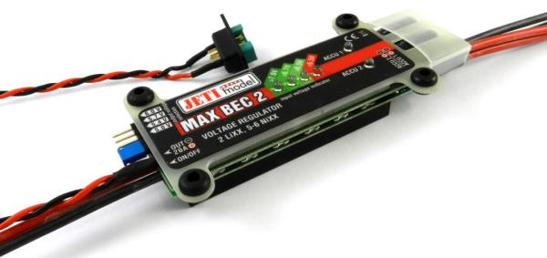 Max_Bec_2_1