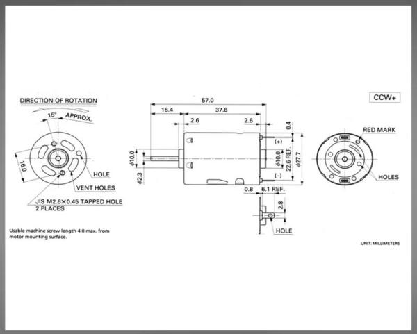 Max_Power400_Elektromotor