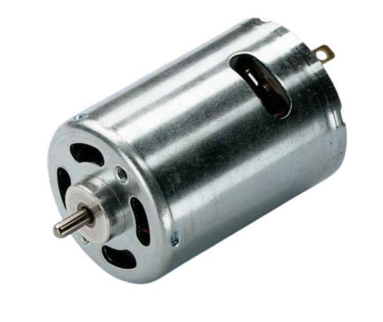 Max_Power_500_Elektromotor_1