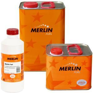 Merlin_Brandstof_4T_10_