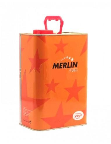 Merlin_Brandstof_4T_10__1