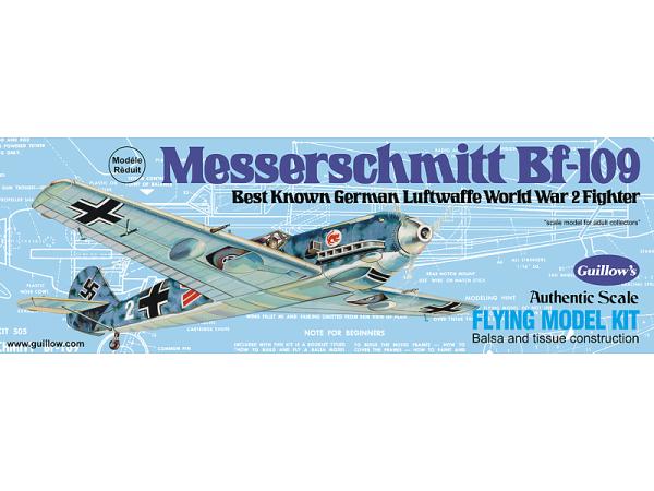 Messerschmitt_BF_109_1