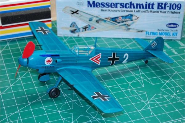 Messerschmitt_BF_109_4