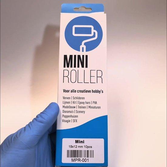 Minirollers_31x15_mm__8_stuks_