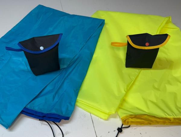 Modelrugzak_Bernd__100x33x12_cm__10