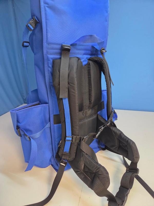 Modelrugzak_Bernd__100x33x12_cm__13