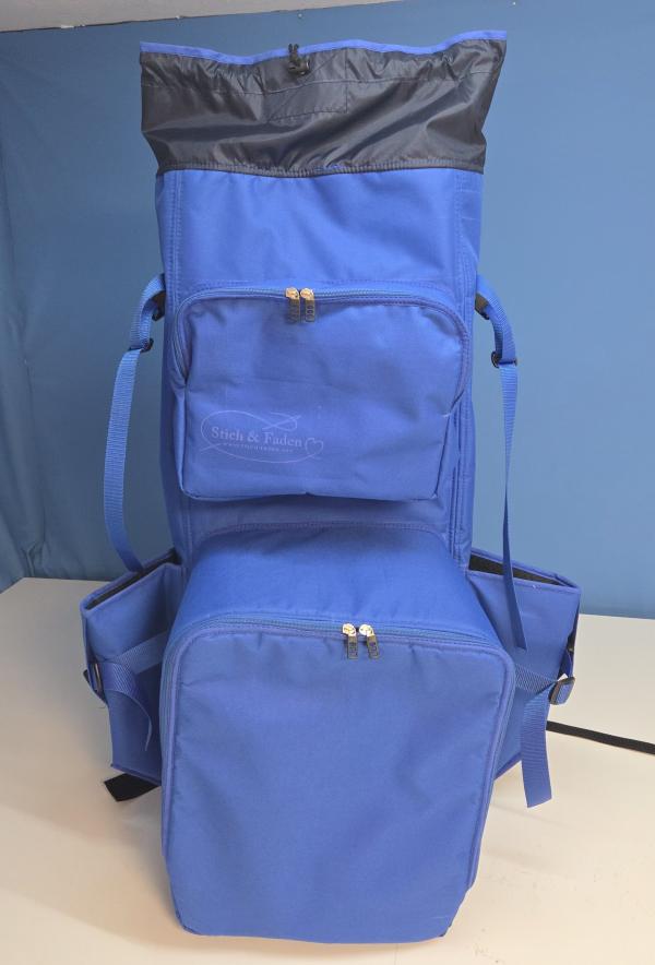 Modelrugzak_Bernd__100x33x12_cm__14
