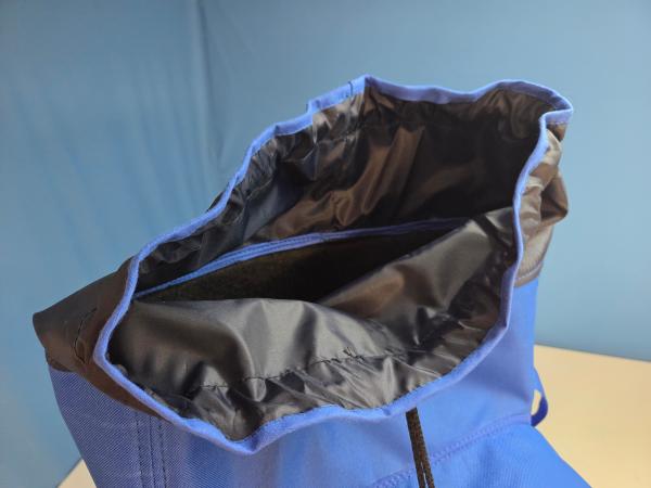 Modelrugzak_Bernd__100x33x12_cm__19