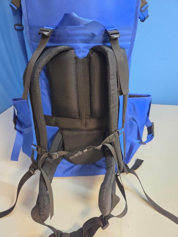 Modelrugzak_Bernd__100x33x12_cm__21
