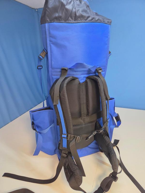 Modelrugzak_Bernd__100x33x12_cm__31