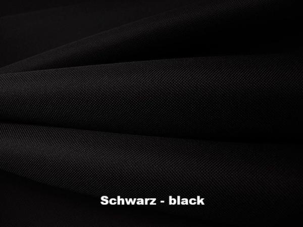 Modelrugzak_Bernd__100x33x12_cm__9