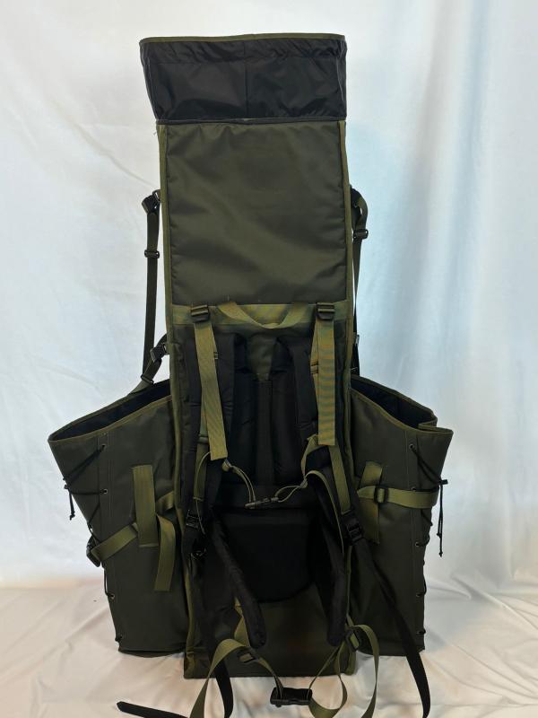 Modelrugzak_XL_Pro_Big_Scale__130x33x20_cm_