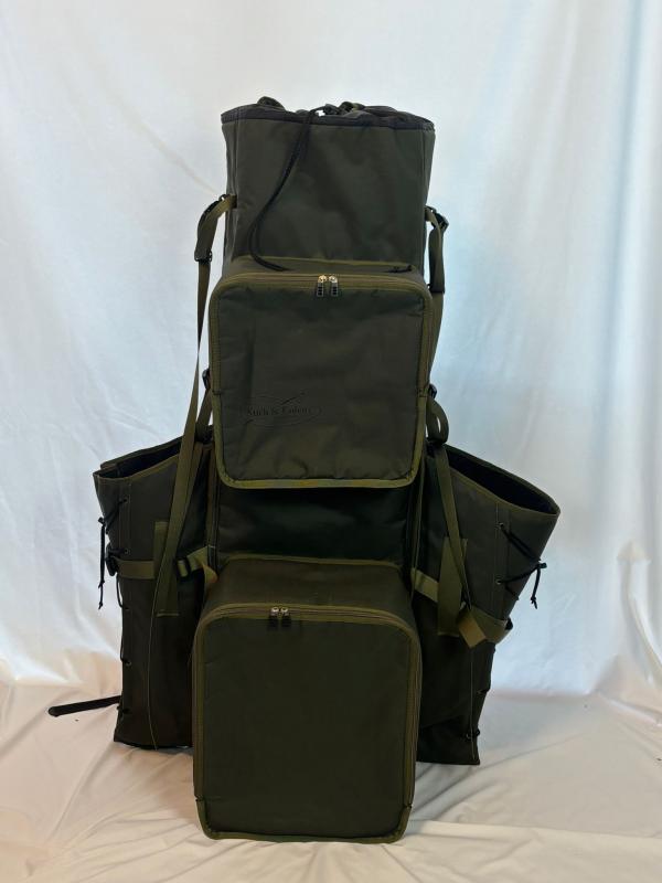 Modelrugzak_XL_Pro_Big_Scale__130x33x20_cm__5