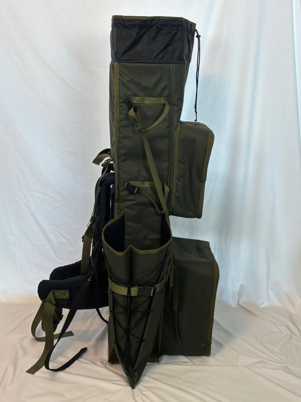 Modelrugzak_XL_Pro_Big_Scale__130x33x20_cm__6