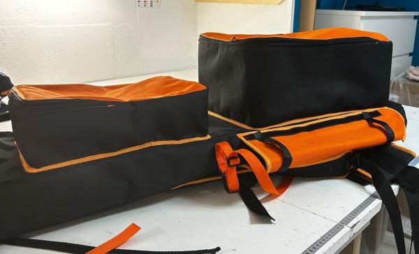 Modelrugzak_XL_Pro__133x33x10_cm__3